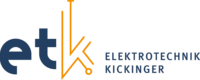elektrotechnik-kickinger.at