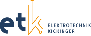 elektrotechnik-kickinger.at
